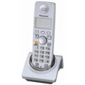 GigaRange Cordless Expansion Handset (Refurb)