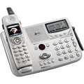 AT&T 5.8 GHz DSS Expandable Cordless System (Refurb)