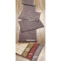 Eurhythmics Table Runner and Four Placemats