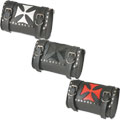 Maltese Cross Tool Bag