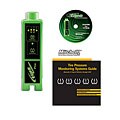 Tire Pressure Monitoring System Reset Tool