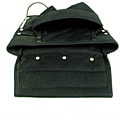 Professional 8-Pocket Tool Belt