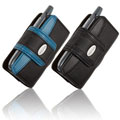 Vipor Universal Cell Phone Pouch
