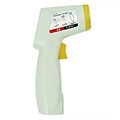 Laser Point Infrared Thermometer