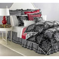 Tommy Hilfiger Winding Lane Duvet Set