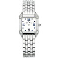 Lucien Piccard Women's Fenice Stainless Watch