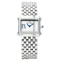 Lucien Piccard Women's Mystique Collection Watch