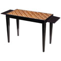 Belle Epoque Console Table