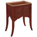 Whitehaven Accent Table