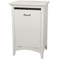 Classique Bathroom Hamper
