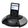 Apple iPod Orb Speaker