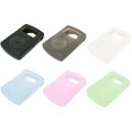 Sandisk Sansa Clip Premium Skin Case Cover