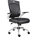 Boss EXO Contemporary Computer Task Chair
