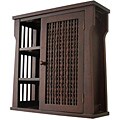 Elegance Wall Cabinet
