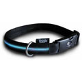Visiglo Small Battery-operated Sport Dog/ Cat Collar with Batteries