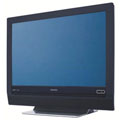 Magnavox 19MF337B/27 19-inch LCD HDTV