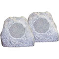 KLH RSP-260 Outdoor Rock Speakers (Refurb)