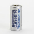 Lithium 1300mAH 88005 3-volt Battery