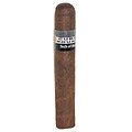 Robusto Natural Cigars (Pack of 14)