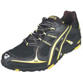 Asics Gel Yeti WR Men's Shoes