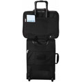 Smart Strap Laptop Portfolio