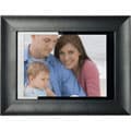 Nextar 10.4-inch Digital Picture Frame