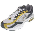 Reebok Impulse Runner II Men's Running Shoes