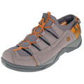 Sperry Top-Sider Men's 'Fathom Fisherman' Shoes