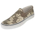 Sperry Top-Sider Striper Men's Slip-on Shoes