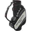 Diamond Touch Golf Pro Staff Bag