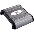 Blackmore BAC-420 2-channel Power Amplifier