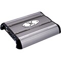 Blackmore BAC-430 4-channel Power Amplifier
