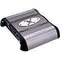 Blackmore BAC-M40 1000-watt Power Amplifier