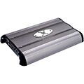 Blackmore BAC-M50 2000-watt High Power Amplifier