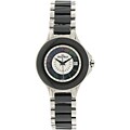 Lucien Piccard Women's Cassiopeia Diamond Watch