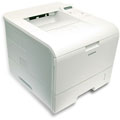 Samsung ML-3560 USB Laser Printer with Network Card