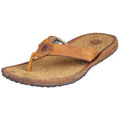 Teva Tamarindo Men's Cork Sandals