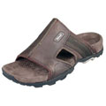 Teva Sorrento Men's Sandals