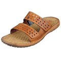 Teva Maceo Men's Cork Sandals