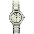 Lucien Piccard Women's Cassiopeia Diamond Watch