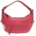 Franco Sarto Hobo Bag