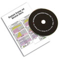 MIT Blackjack Team Card Counting Secrets