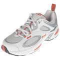 Ryka Solace Women's Running Shoes
