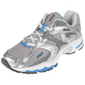 Ryka N-gage Innovation Women's Running Shoes