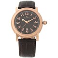 Lucien Piccard Sea Icon Stainless Steel Watch
