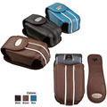 Classic Universal Cell Phone Pouch