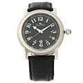Lucien Piccard Sea Icon Stainless Steel Watch