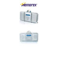 Memorex CD Micro System with Digital AM/FM Tuner
