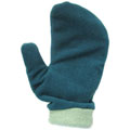 Furniture Dusting Mitts (Set of 6)