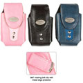 Cobra Universal Cell Phone Pouch